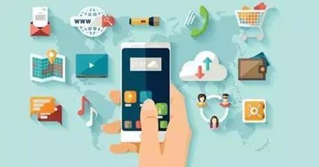 99click商助:劃重點!雙11電商定價的6個策略