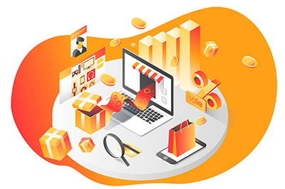 社區團購如何策劃營銷活動,滿足爆款商品的形成