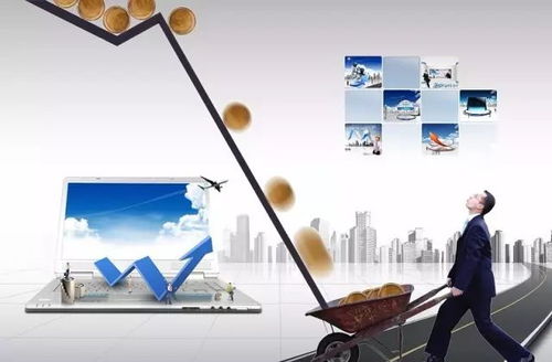 農村電商加速布局助力鄉村振興 互聯網商品銷售的新引擎