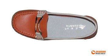 福建泉州市足安達鞋廠 優質包子鞋批發與供應的專業選擇