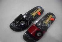 韓風(fēng)時尚，清涼一夏 韓版女拖鞋批發(fā)市場的機(jī)遇與挑戰(zhàn)